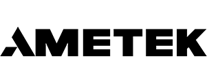 Ametek