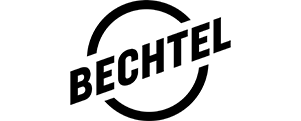 Bechtel