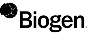 Biogen
