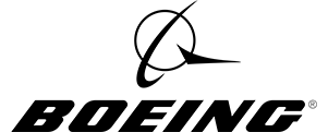 Boeing
