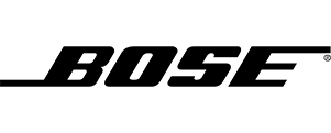Bose