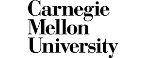 Carnegie Mellon
