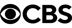CBS