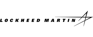 Lockheed Martin