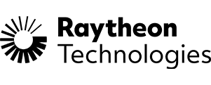Raytheon Technologies