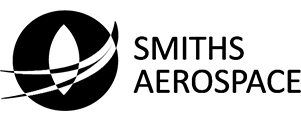 Smiths Aerospace