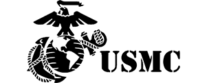 USMC