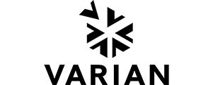 Varian